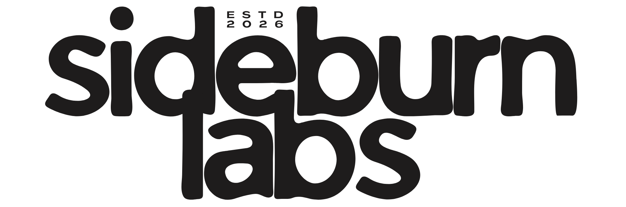 Sideburn Labs